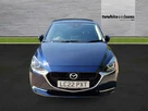 2022-mazda-mazda2-15-e-skyactiv-g-sport-small-2