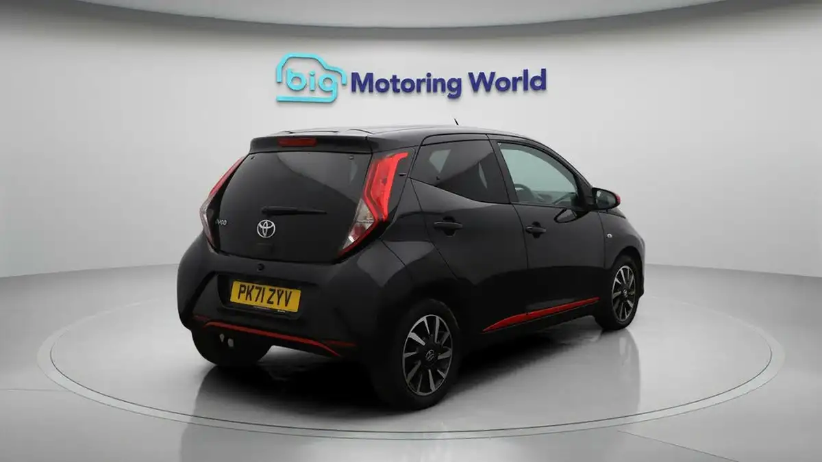 2021-toyota-aygo-10-vvt-i-x-trend-tss-big-7