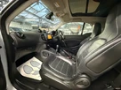 2017-smart-fortwo-09-edition-white-small-33