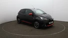 2021-toyota-aygo-10-vvt-i-x-trend-tss-small-35