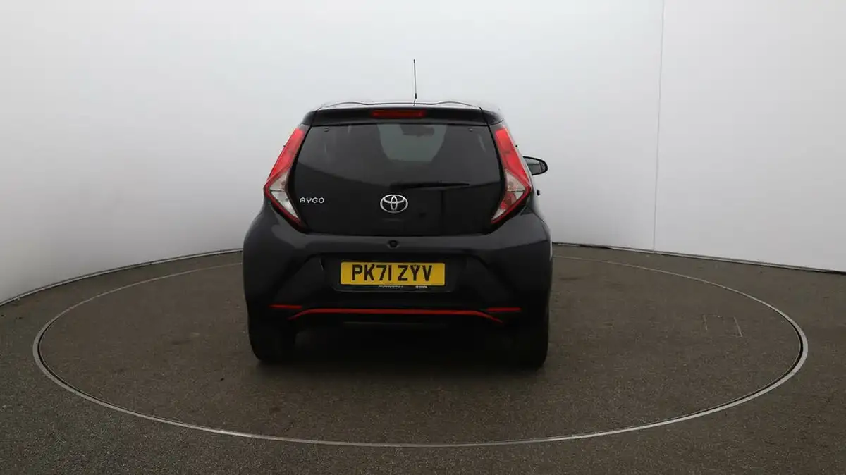 2021-toyota-aygo-10-vvt-i-x-trend-tss-big-48