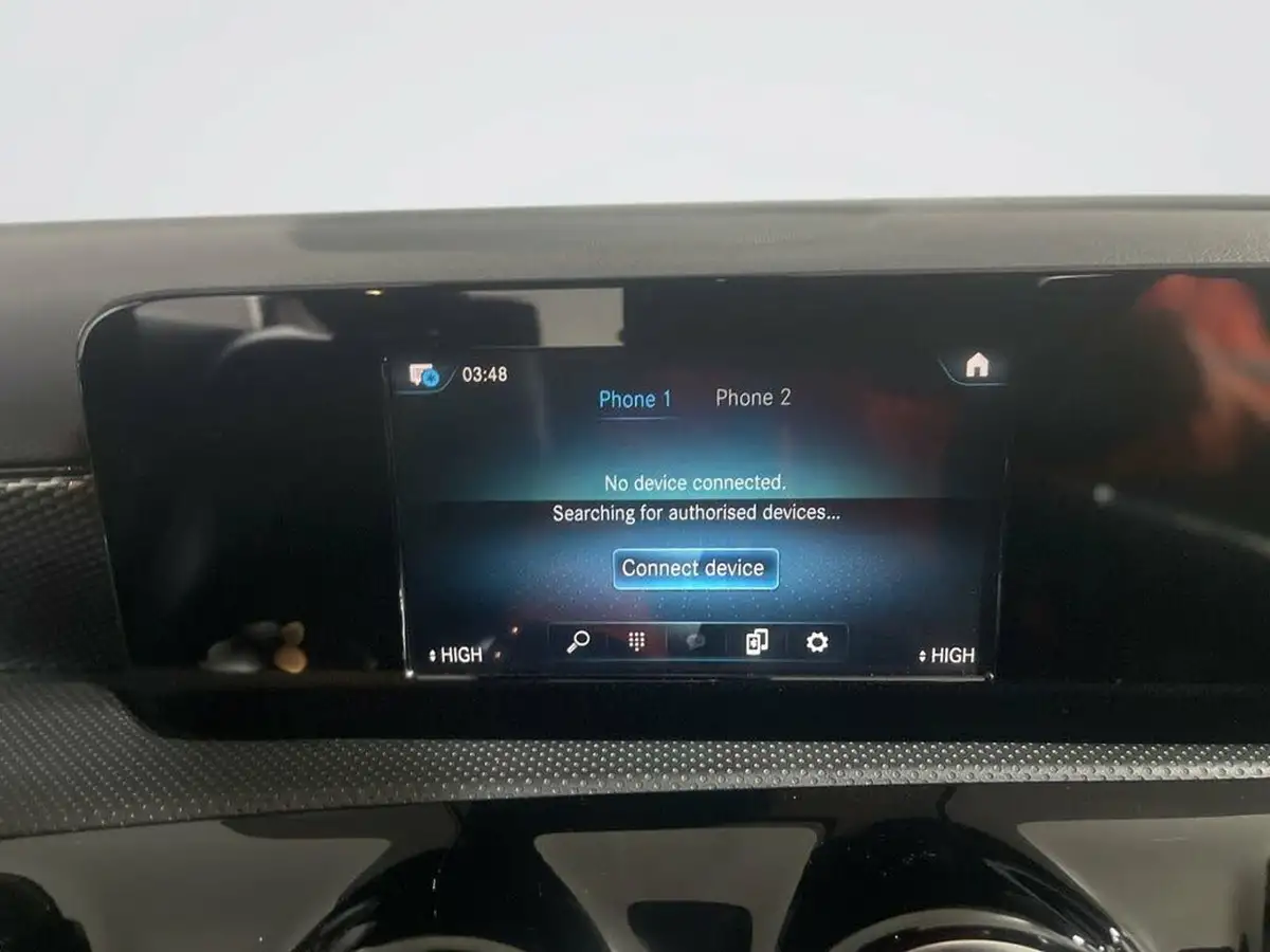 2018-mercedes-benz-a-class-15d-a180d-sport-116ps-ss-hatchback-5d-7g-dct-big-22