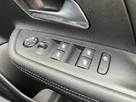 2022-vauxhall-mokka-12-gs-line-130ps-auto-small-23