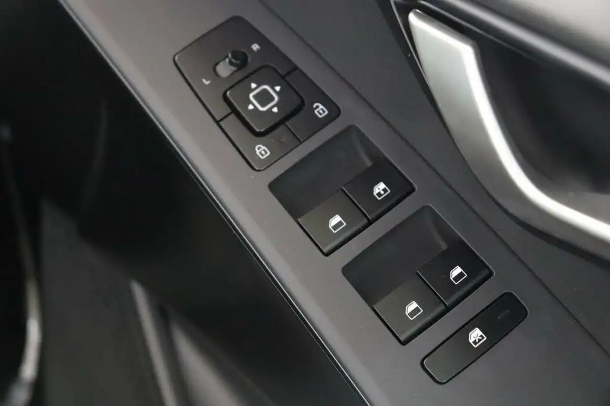 2023-kia-e-niro-ev-2-64-big-33