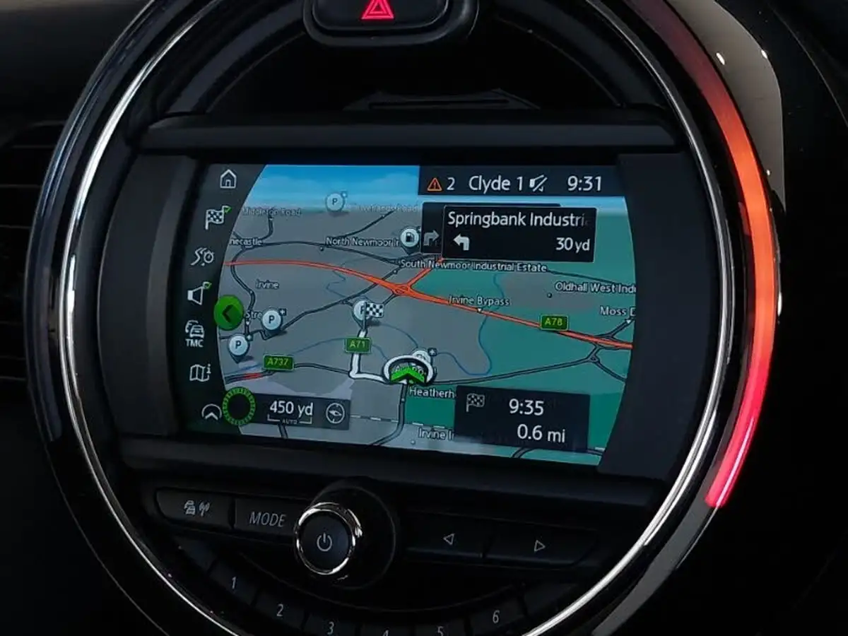 2020-mini-cooper-15-cooper-exclusive-hatchback-3d-big-18
