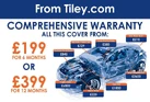 2011-toyota-auris-133-vvt-i-tr-5d-small-3