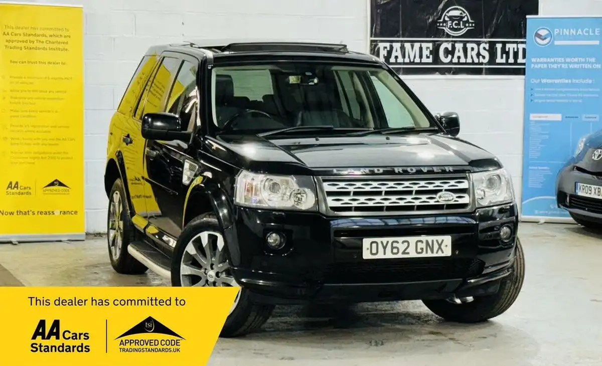 2012-land-rover-freelander-2-22sd4-hse-190bhp-4x4-auto-big-0