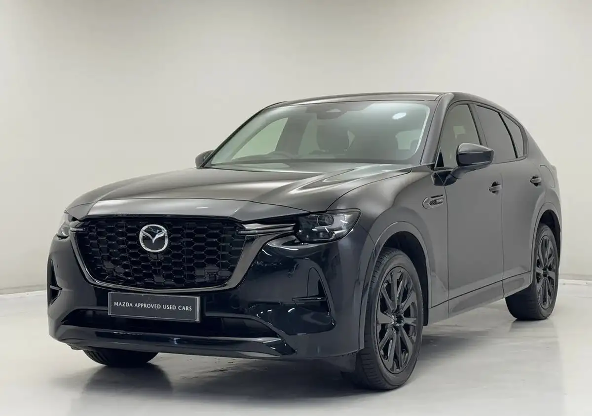 2025-mazda-cx-60-25-e-skyactiv-homura-convenience-panoramic-sunroof-big-36