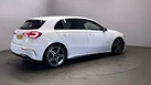 2022-mercedes-benz-a-class-13-a180-amg-line-executive-edition-hatchback-5d-7g-dct-small-7