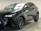 2022-lexus-nx-350h-25-nx-244ps-small-5
