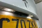 2020-tesla-model-3-e-long-range-small-14