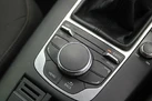 2013-audi-a3-14-se-tfsi-122ps-hatchback-3d-small-24