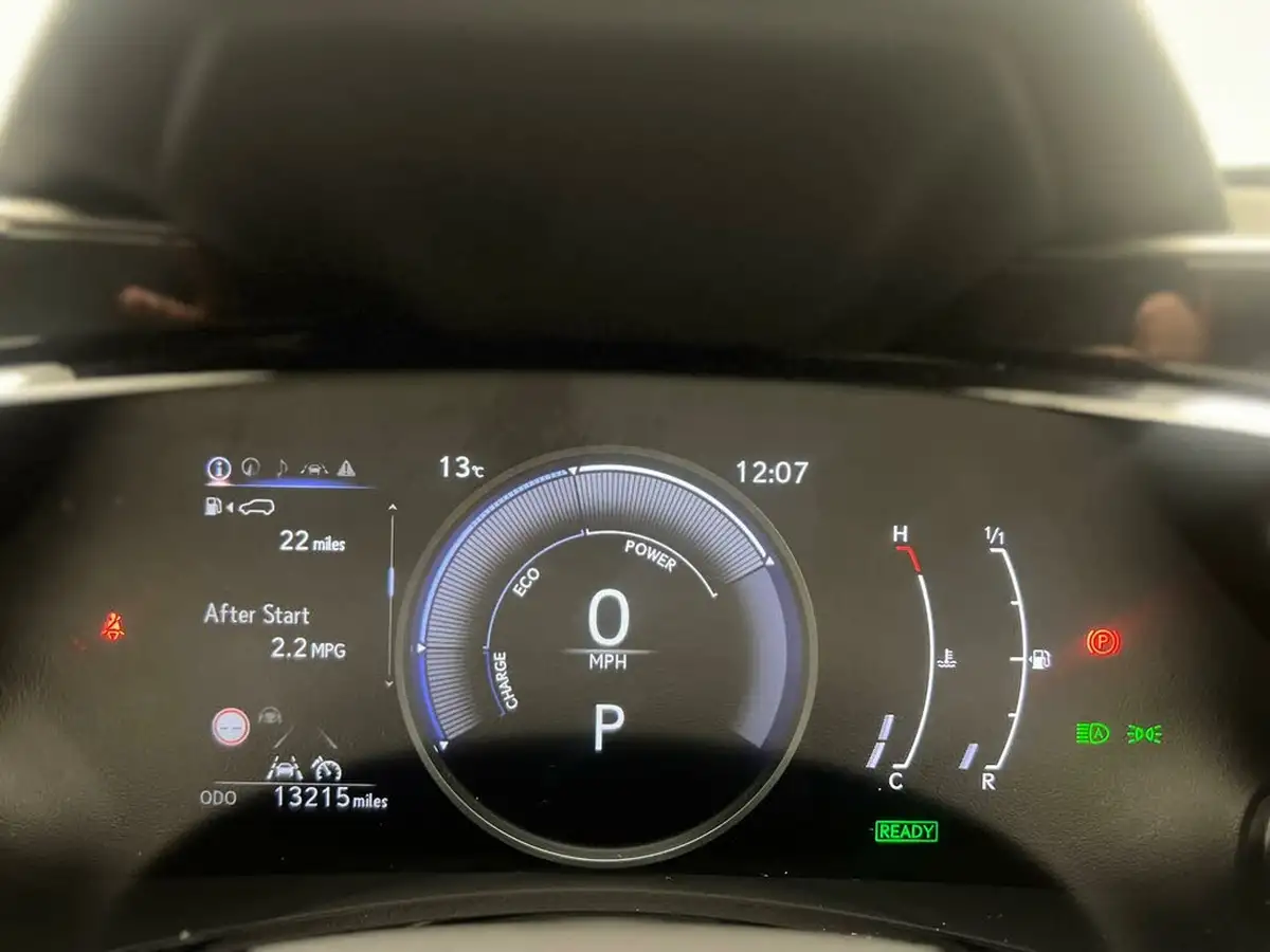 2022-lexus-nx-350h-25-nx-244ps-big-22
