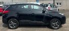 2014-hyundai-ix35-17td-se-nav-small-6