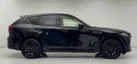 2025-mazda-cx-60-25-e-skyactiv-homura-convenience-panoramic-sunroof-small-1