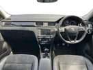 2018-seat-toledo-10-tsi-xcellence-small-5