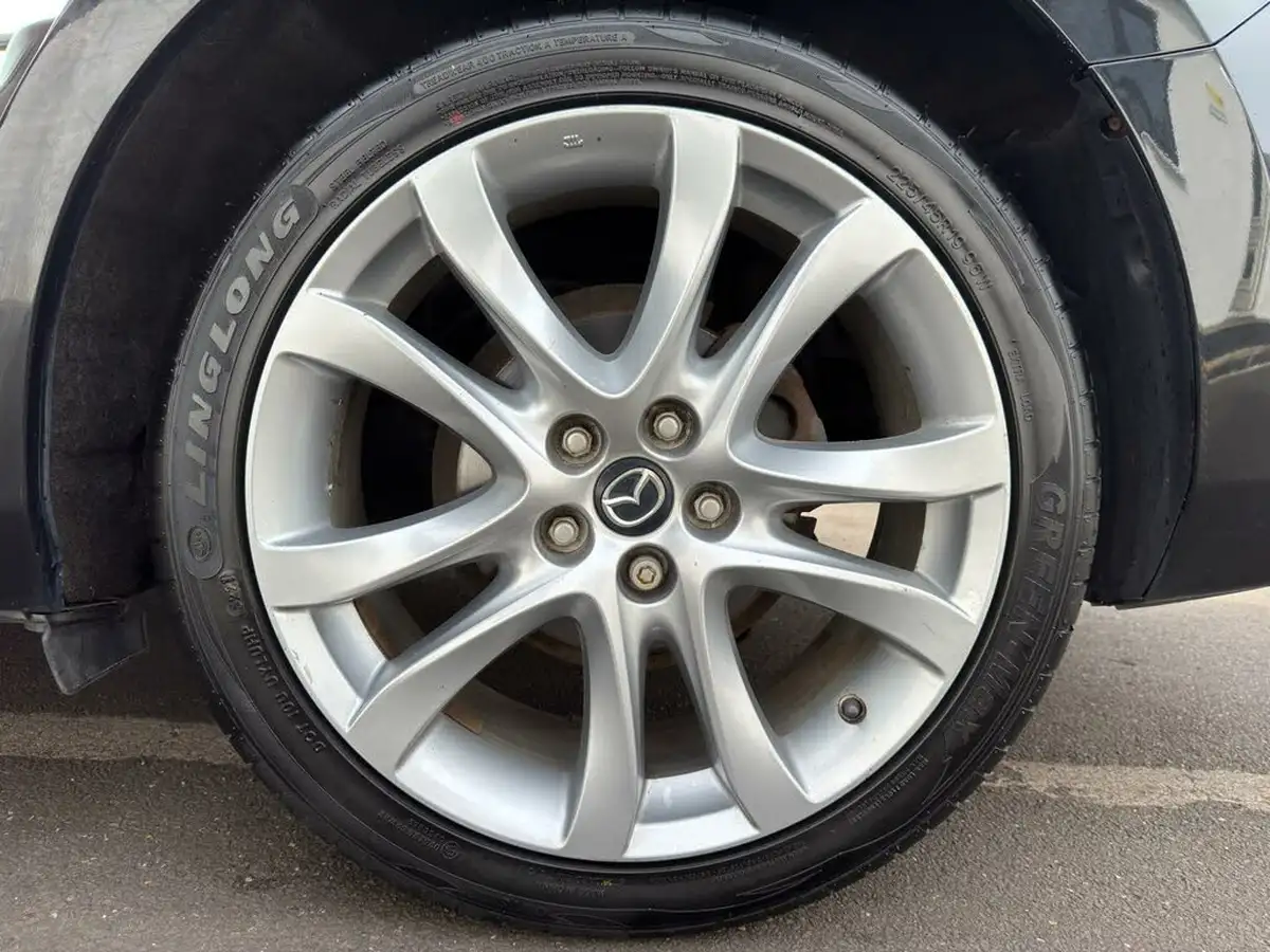 2015-mazda-mazda6-22td-sport-nav-175ps-tourer-5d-big-52