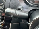 2015-mazda-mazda6-22td-sport-nav-175ps-tourer-5d-small-39