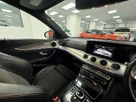 2016-mercedes-benz-e-class-20d-e220d-amg-line-ss-saloon-4d-small-51