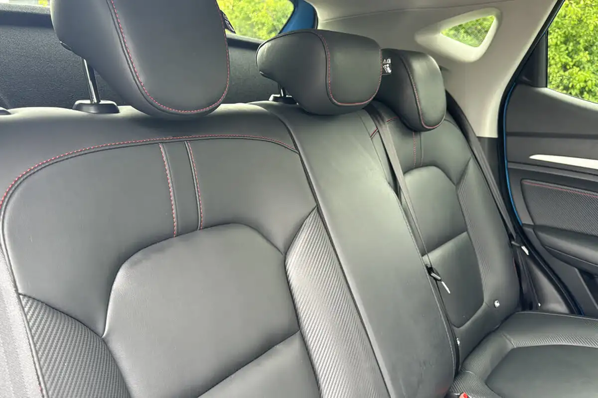 2024-mg-zs-suv-10t-gdi-exclusive-auto-big-10