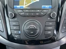 2014-hyundai-i40-17td-premium-136ps-estate-5d-auto-small-43