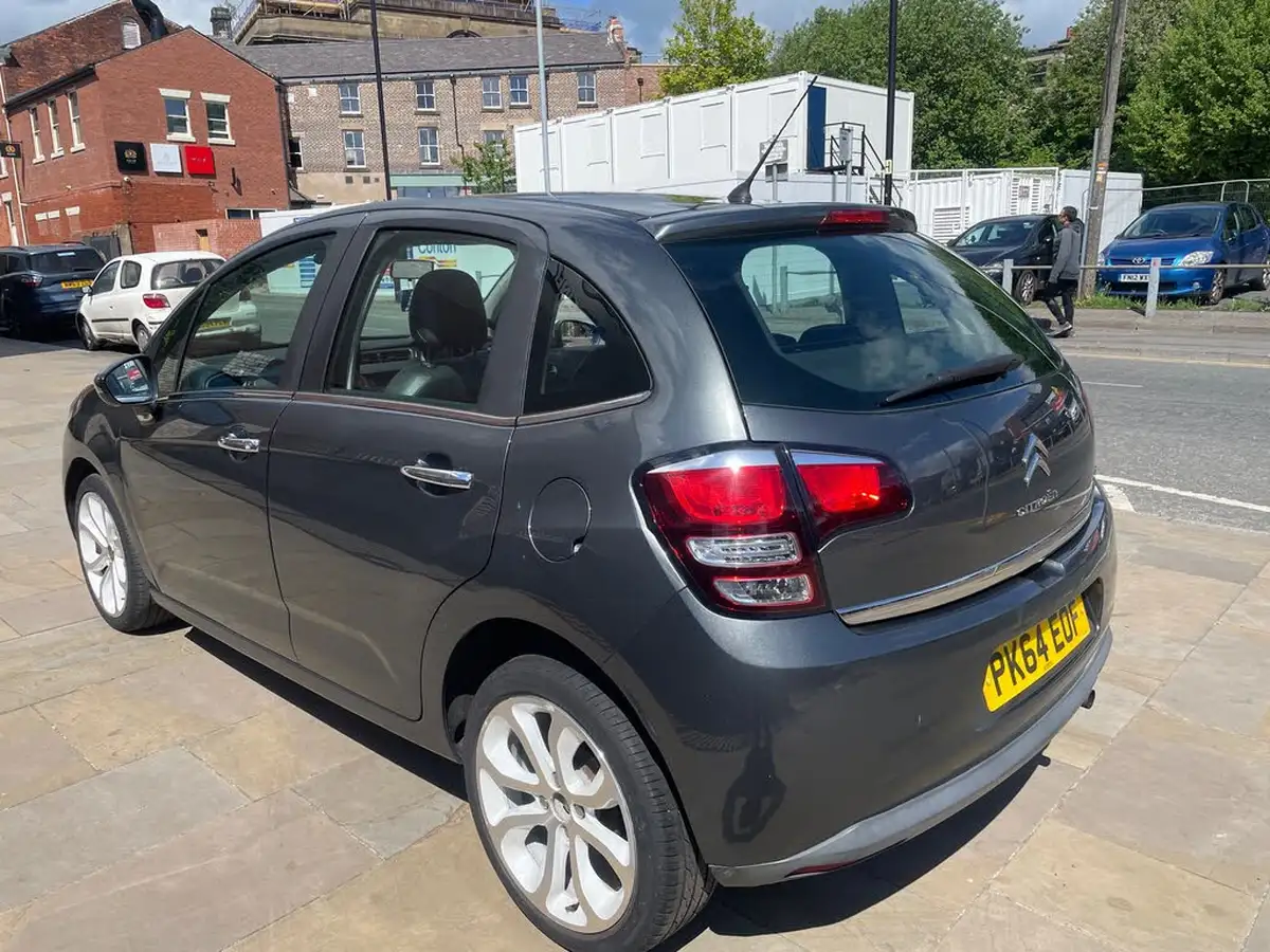 2014-citroen-c3-12-selection-puretech-82ps-big-4