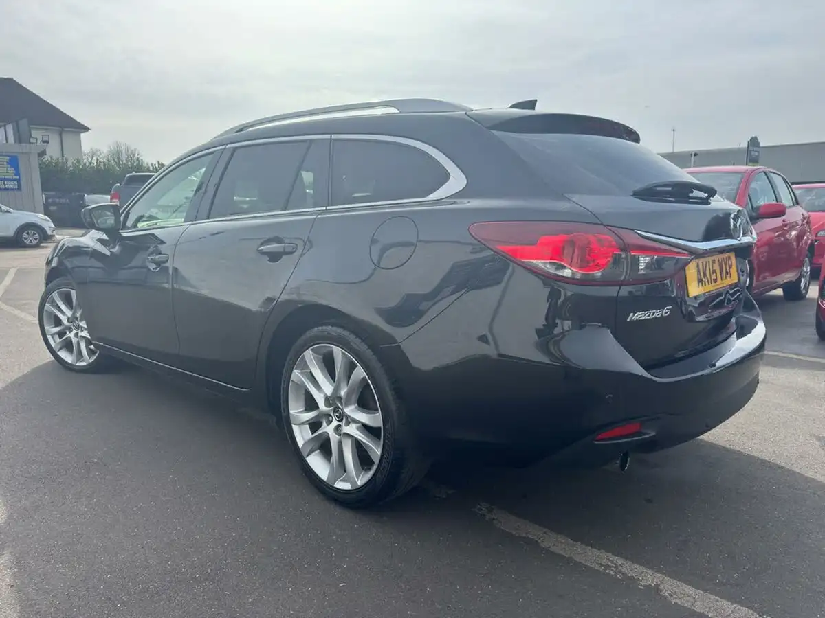2015-mazda-mazda6-22td-sport-nav-175ps-tourer-5d-big-1