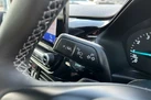 2022-ford-fiesta-10t-titanium-100ps-small-13