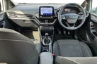 2022-ford-fiesta-10t-titanium-100ps-small-9