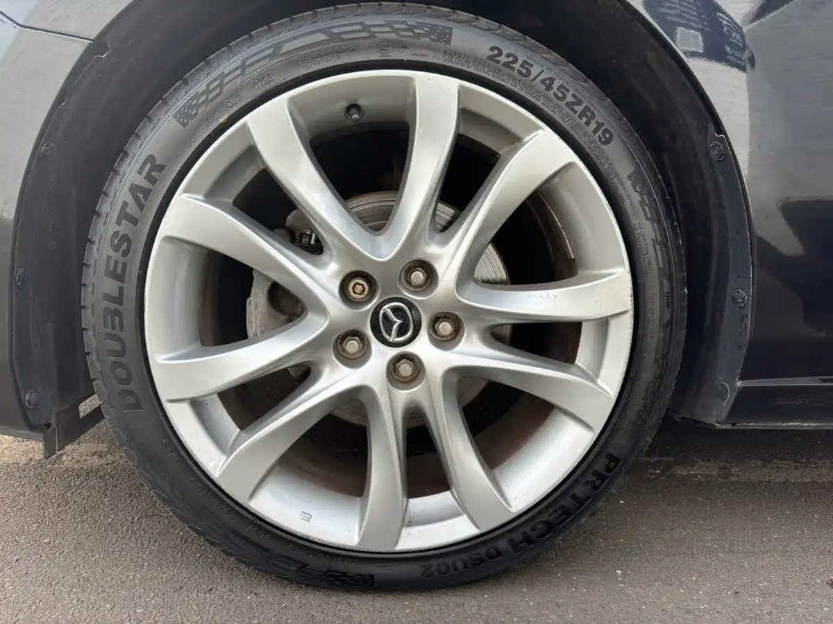 2015-mazda-mazda6-22td-sport-nav-175ps-tourer-5d-big-28