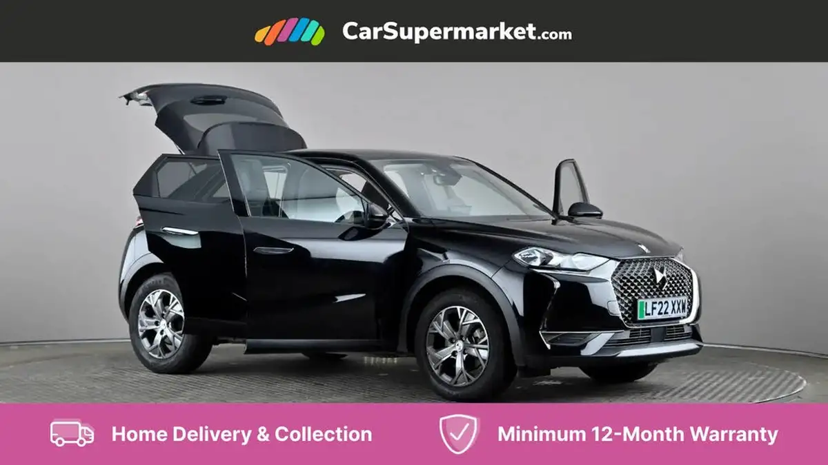 2022-ds-ds-3-crossback-e-tense-bastille-big-6