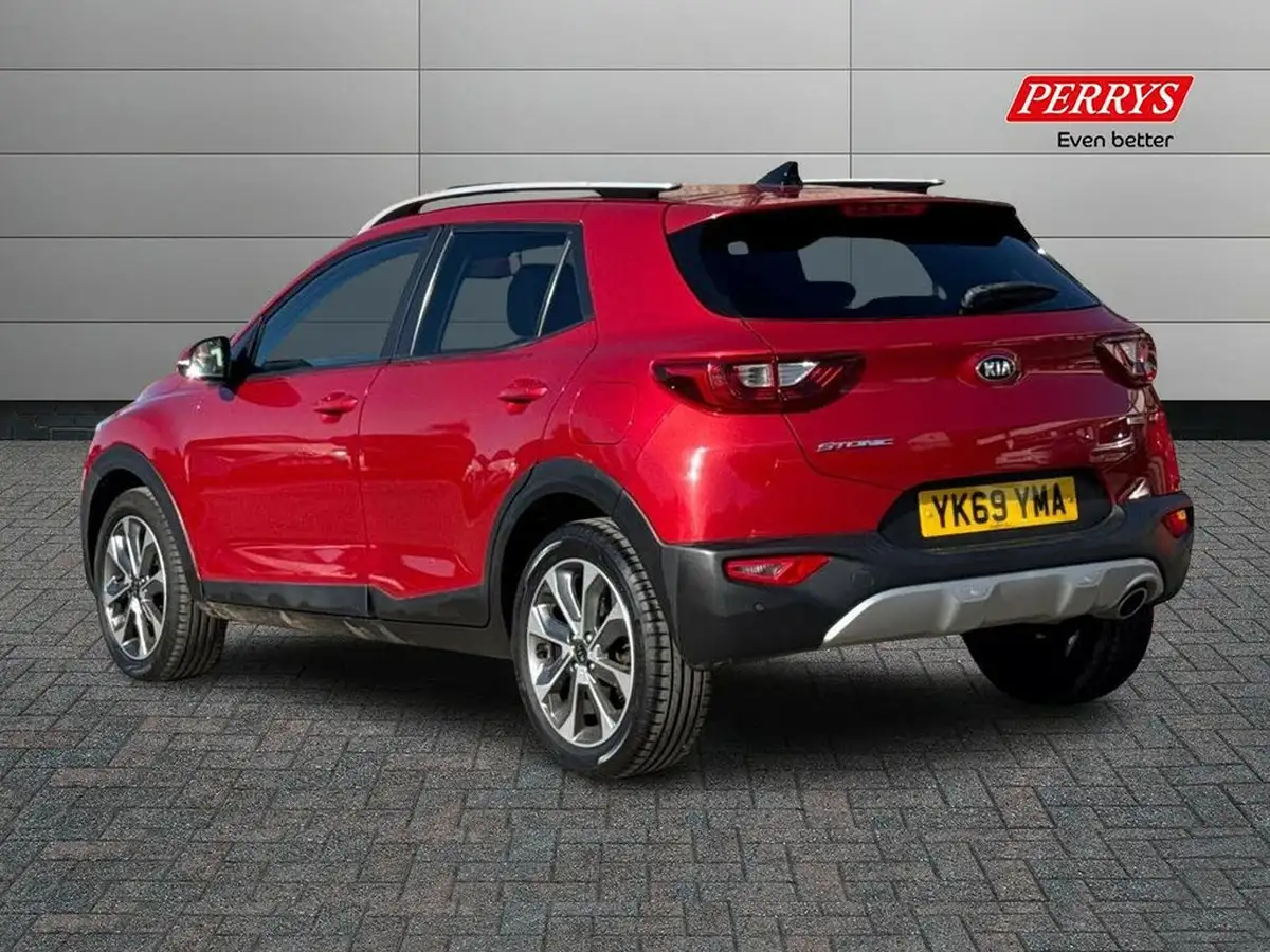 2019-kia-stonic-10-t-gdi-3-big-1