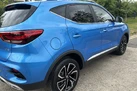 2024-mg-zs-suv-10t-gdi-exclusive-auto-small-43