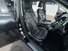 2015-mazda-mazda6-22td-sport-nav-175ps-tourer-5d-small-63