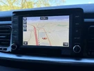 2019-kia-stonic-10-t-gdi-3-small-10