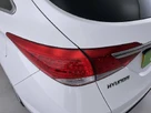 2014-hyundai-i40-17td-premium-136ps-estate-5d-auto-small-19