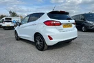 2022-ford-fiesta-10t-titanium-100ps-small-37