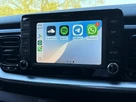 2019-kia-stonic-10-t-gdi-3-small-31