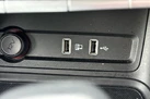 2024-mg-zs-suv-10t-gdi-exclusive-auto-small-21