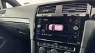 2018-volkswagen-golf-20-tsi-gti-5d-dsg-small-18