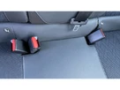 2021-vauxhall-corsa-12i-elite-small-16