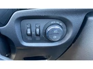 2021-vauxhall-corsa-12i-elite-small-40