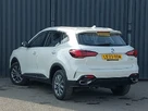 2023-mg-hs-15t-gdi-se-162ps-small-1