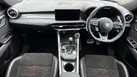 2023-alfa-romeo-tonale-13-veloce-small-3