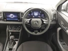 2024-skoda-karoq-15-tsi-se-drive-dsg-small-6