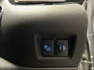 2022-toyota-c-hr-18-vvt-i-design-small-14