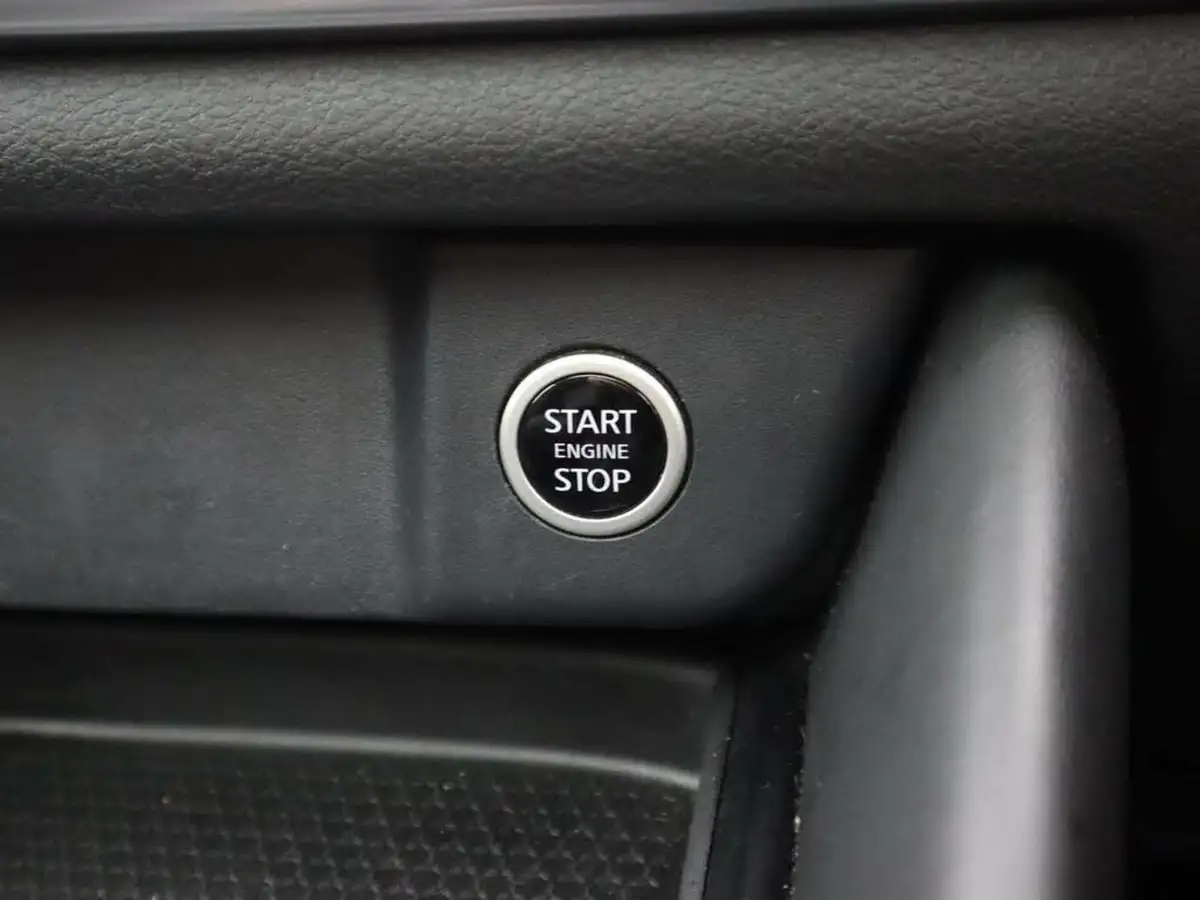 2023-nissan-qashqai-13-dig-t-n-connecta-160ps-auto-big-20