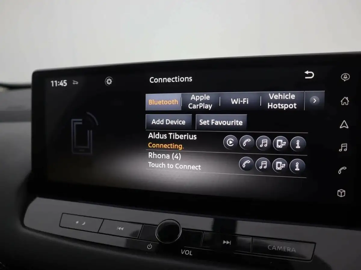2023-nissan-qashqai-13-dig-t-n-connecta-160ps-auto-big-16