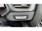 2025-renault-captur-16-esprit-alpine-small-31