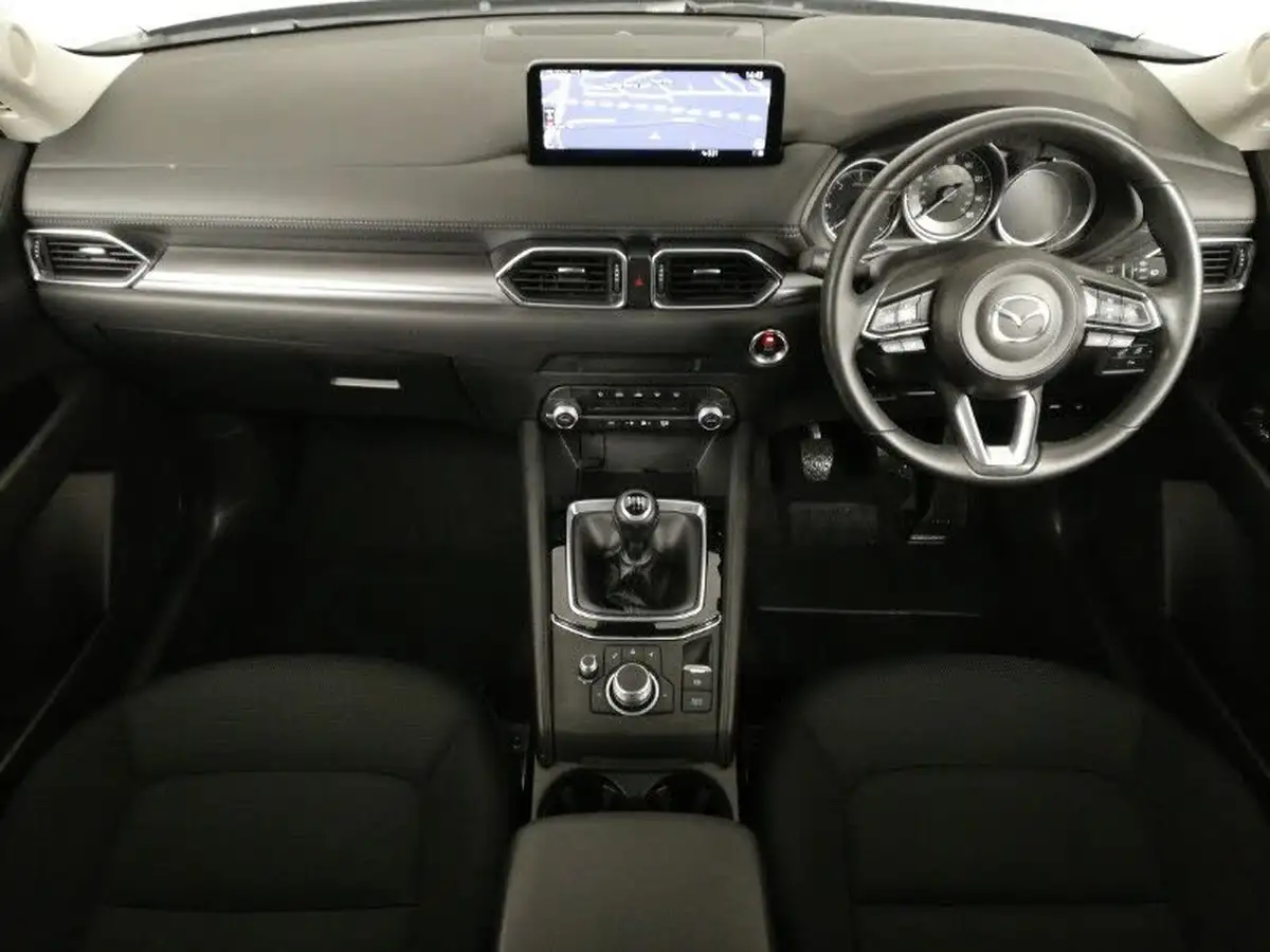 2021-mazda-cx-5-22td-se-l-nav-big-2